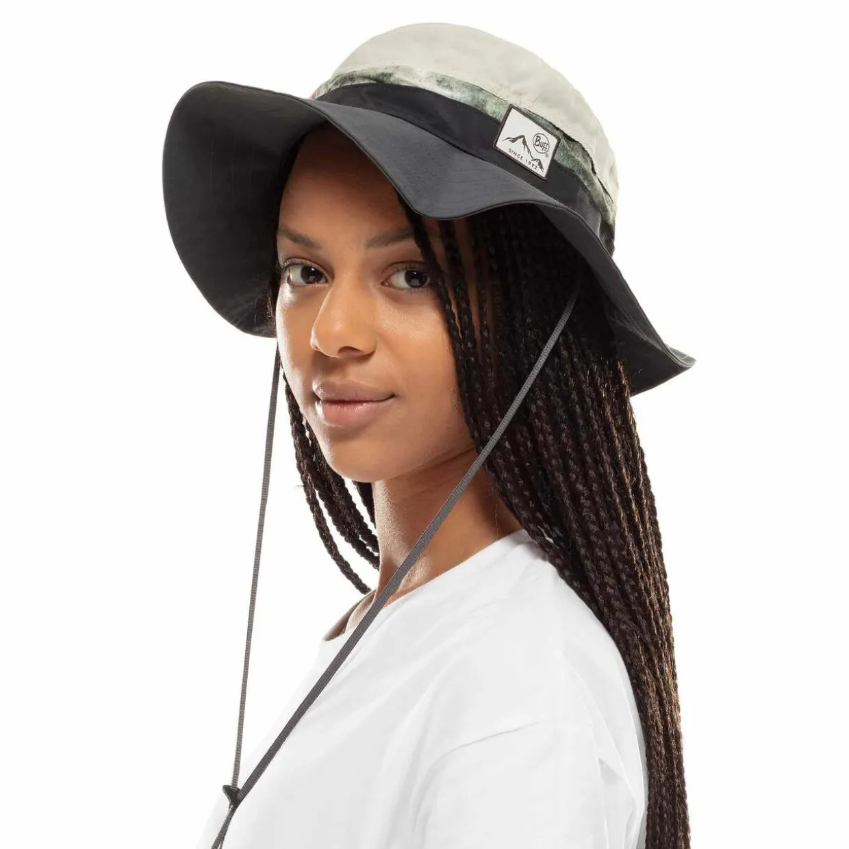 Booney Hat