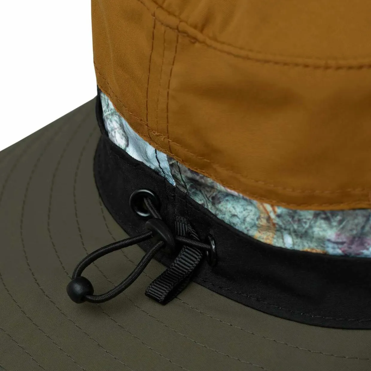Booney Hat