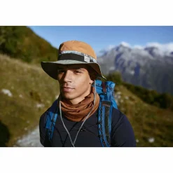 Booney Hat