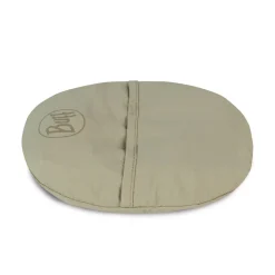 Booney Hat