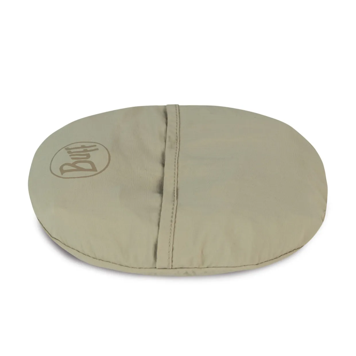 Booney Hat
