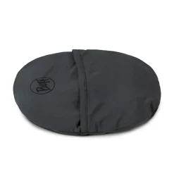 Booney Hat