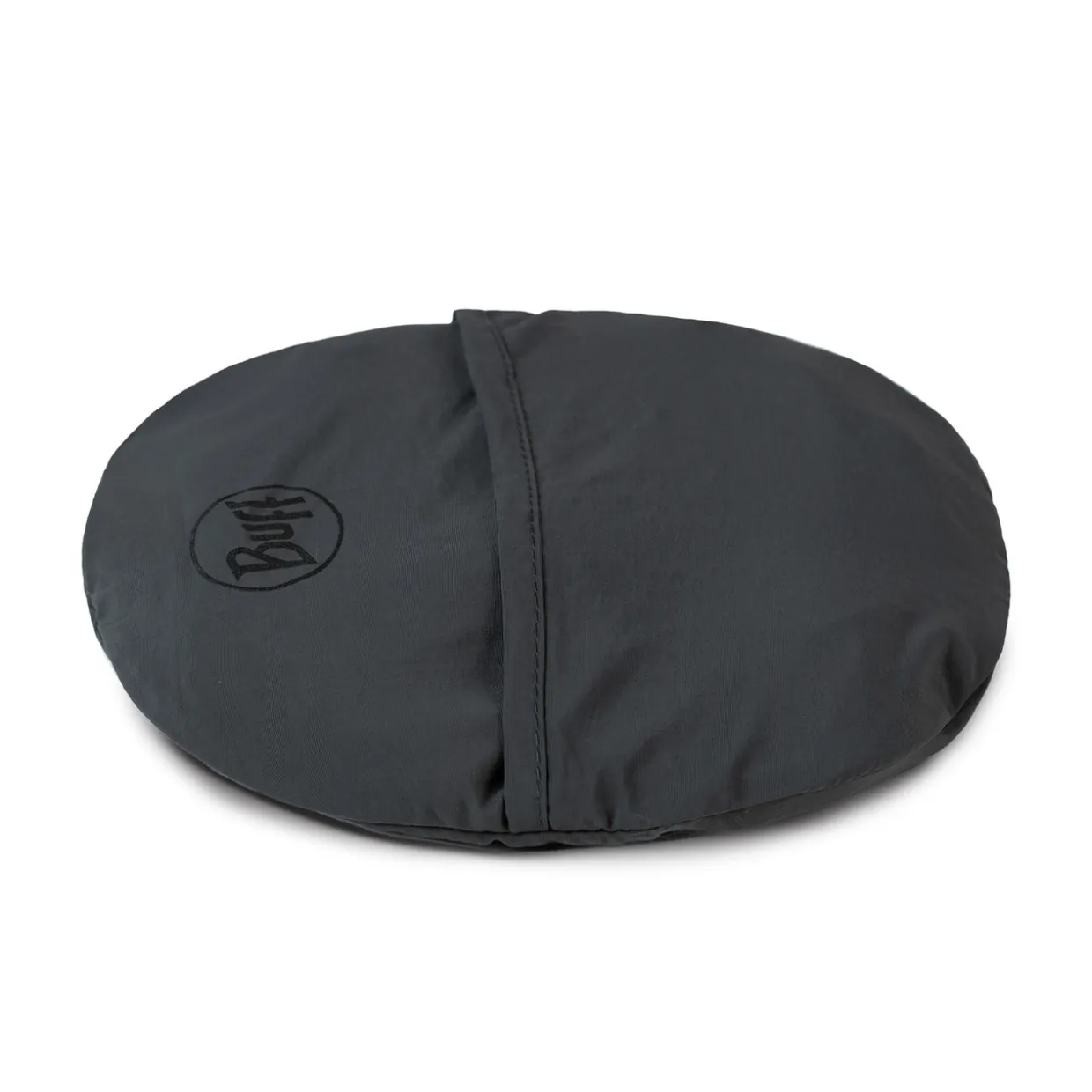 Booney Hat