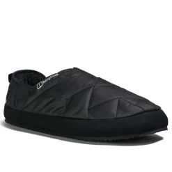 Bothy Slipper 2.0