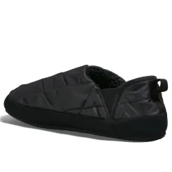 Bothy Slipper 2.0