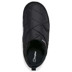 Bothy Slipper 2.0