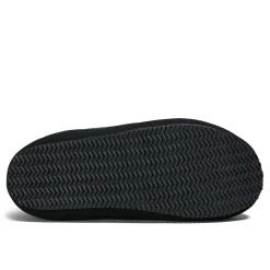 Bothy Slipper 2.0