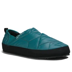Bothy Slipper 2.0 - Past Season Colours