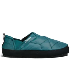 Bothy Slipper 2.0 - Past Season Colours
