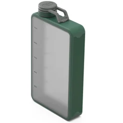 Boulder Flask 16 fl oz