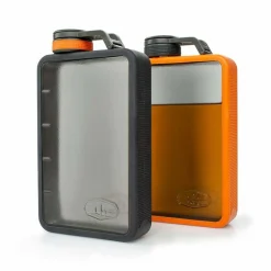 Boulder Flask 10 fl oz