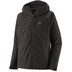 Boulder Fork Rain Jacket