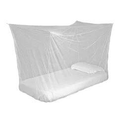 Box-Net Mosquito Net
