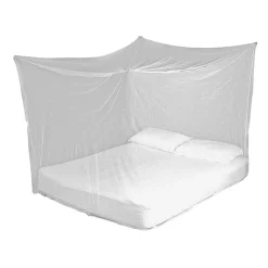 Box-Net Mosquito Net