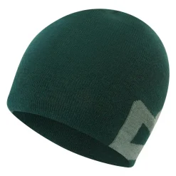 Branded Knitted Beanie