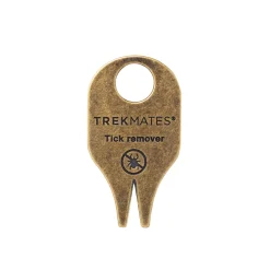 Brass Tick Remover
