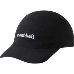 Breeze Dot Crushable Cap