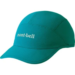 Breeze Dot Crushable Cap