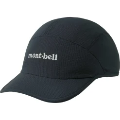 Breeze Dot Crushable Cap