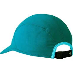 Breeze Dot Crushable Cap