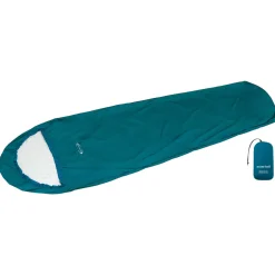 Breeze Dry-Tec Sleeping Bag Cover Wide