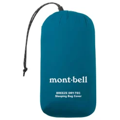 Breeze Dry-Tec Sleeping Bag Cover