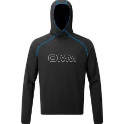 Breeze Hood