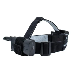 Bright as day 1300 Headlamp