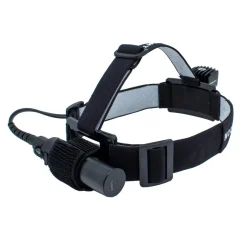 Bright as day 800 Headlamp