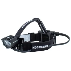 Bright as day 2000 Headlamp