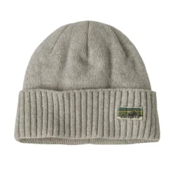 Brodeo Beanie