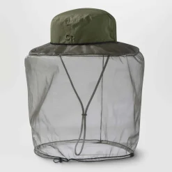 Bug Helios Hat