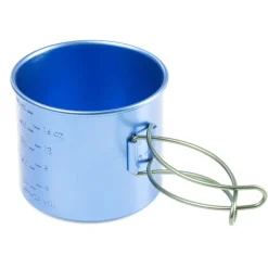 Bugaboo Bottle Cup