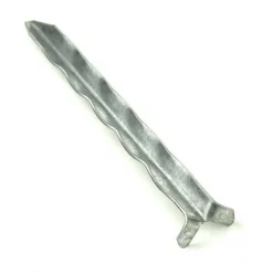 Bulldog Pegs - 6 Pack