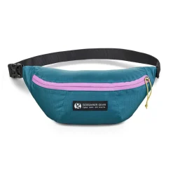 Bumster Waist Pack