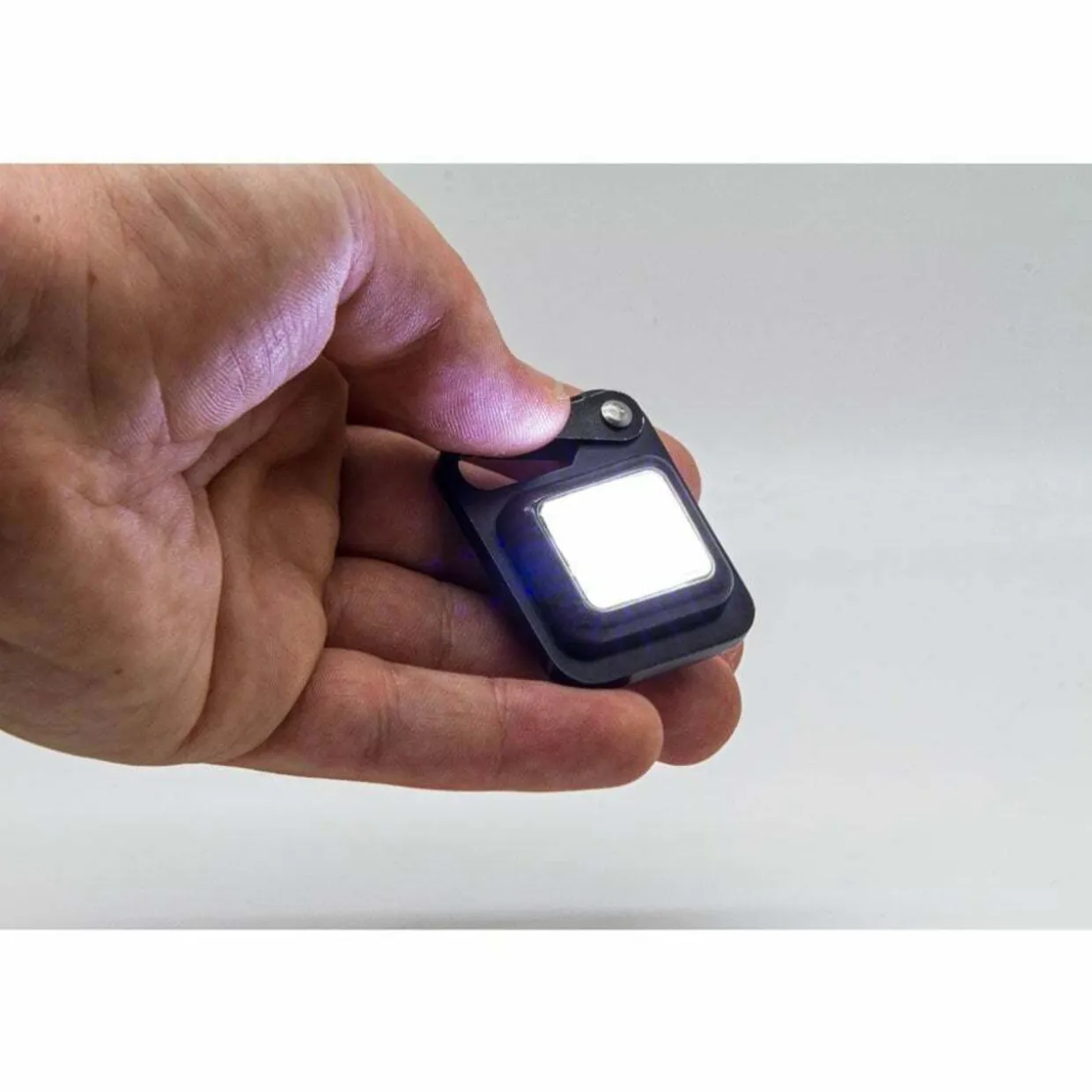 Buttonlite