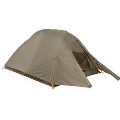 C Bar 2 Tent