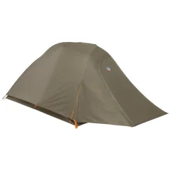 C Bar 2 Tent