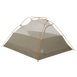 C Bar 2 Tent