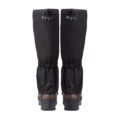 Cairngorm Gore-Tex Gaiters