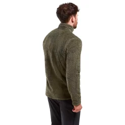 Caldus Jacket