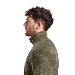 Caldus Jacket