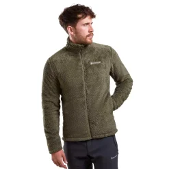 Caldus Jacket