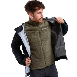 Caldus Jacket