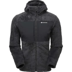 Caldus XT Hoodie