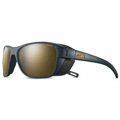 Camino Polarized 3 Sunglasses