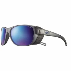 Camino Polarized 3CF Sunglasses