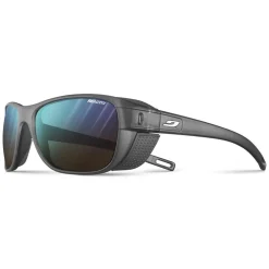 Camino Reactiv 2-4 Sunglasses