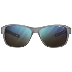 Camino Reactiv 2-4 Sunglasses