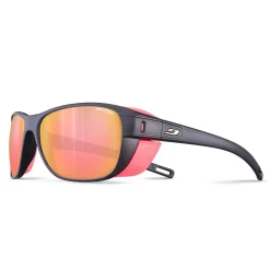 Camino Spectron 3 CF Sunglasses